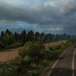 Euro-Truck-Simulator-2-Beyond-the-Baltic-Sea-22
