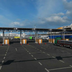 Euro-Truck-Simulator-2-Beyond-the-Baltic-Sea-23