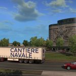 Euro-Truck-Simulator-2-Beyond-the-Baltic-Sea-24