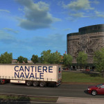 Euro-Truck-Simulator-2-Beyond-the-Baltic-Sea-24