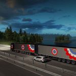 Euro-Truck-Simulator-2-Beyond-the-Baltic-Sea-25