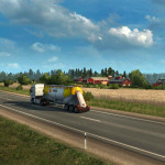 Euro-Truck-Simulator-2-Beyond-the-Baltic-Sea-26