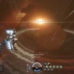 EVE-Online-02