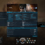 EVE-Online-03
