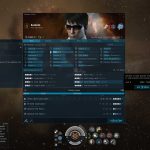 EVE-Online-03