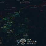 EVE-Online-05