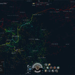 EVE-Online-05