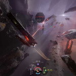 EVE-Online-06