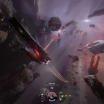 EVE-Online-06
