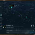 EVE-Online-07