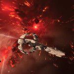 EVE-Online-09