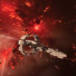 EVE-Online-09