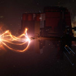EVE-Online-10