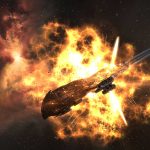 EVE-Online-11