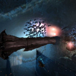 EVE Online