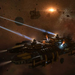 EVE-Online-14