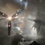 EVE-Online-16
