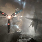 EVE-Online-16