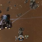 EVE-Online-20