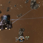 EVE-Online-20