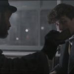 Fantastic-Beasts-The-Crimes-of-Grindelwald-01