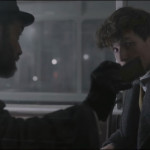 Fantastic-Beasts-The-Crimes-of-Grindelwald-01