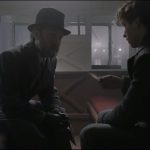 Fantastic-Beasts-The-Crimes-of-Grindelwald-02