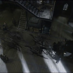 Fantastic-Beasts-The-Crimes-of-Grindelwald-03