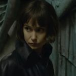 Fantastic-Beasts-The-Crimes-of-Grindelwald-04