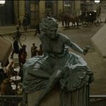 Fantastic-Beasts-The-Crimes-of-Grindelwald-05