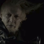 Fantastic-Beasts-The-Crimes-of-Grindelwald-06