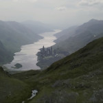 Fantastic-Beasts-The-Crimes-of-Grindelwald-07