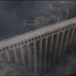 Fantastic-Beasts-The-Crimes-of-Grindelwald-08