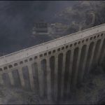 Fantastic-Beasts-The-Crimes-of-Grindelwald-08