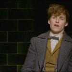 Fantastic-Beasts-The-Crimes-of-Grindelwald-10