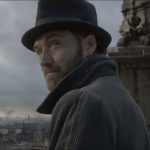 Fantastic-Beasts-The-Crimes-of-Grindelwald-11