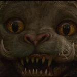 Fantastic-Beasts-The-Crimes-of-Grindelwald-12