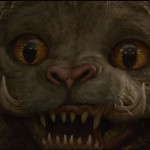 Fantastic-Beasts-The-Crimes-of-Grindelwald-12