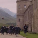 Fantastic-Beasts-The-Crimes-of-Grindelwald-13