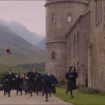 Fantastic-Beasts-The-Crimes-of-Grindelwald-13