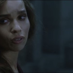 Fantastic-Beasts-The-Crimes-of-Grindelwald-14