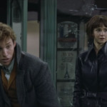 Fantastic-Beasts-The-Crimes-of-Grindelwald-15