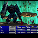 Final-Fantasy-VII-02