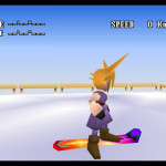 Final-Fantasy-VII-03