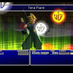 Final Fantasy VII
