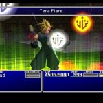 Final Fantasy VII