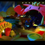 Final-Fantasy-VII-05