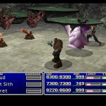 Final-Fantasy-VII-06