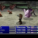Final-Fantasy-VII-06