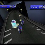 Final-Fantasy-VII-07